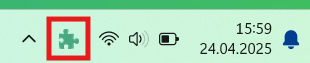 ../../_images/screenshot-acmp-kiosk.png