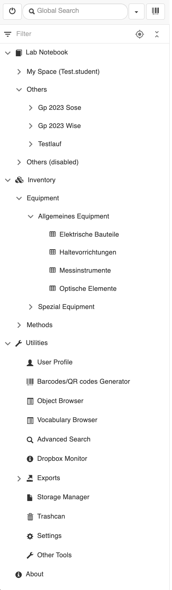 ../_images/sidebar.png